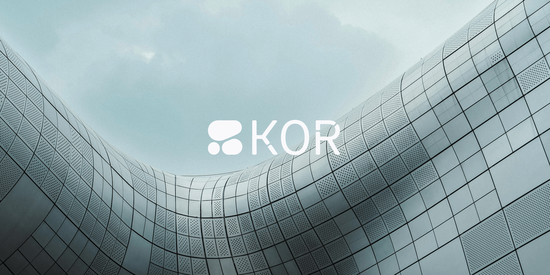 Blog Post Featured Image