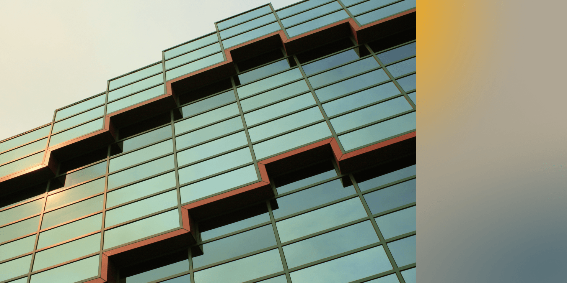 Blog Post Featured Image