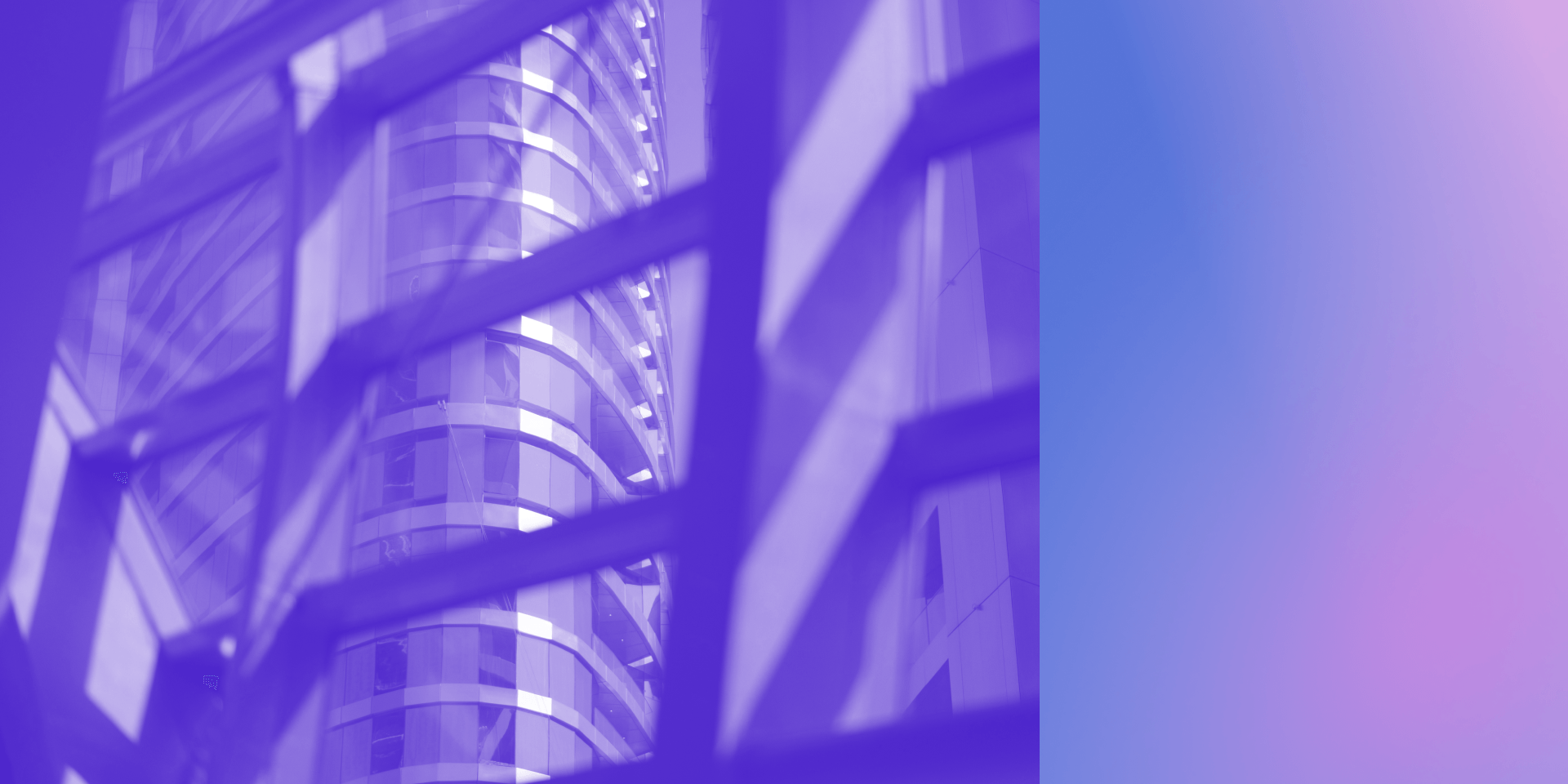 Blog Post Featured Image