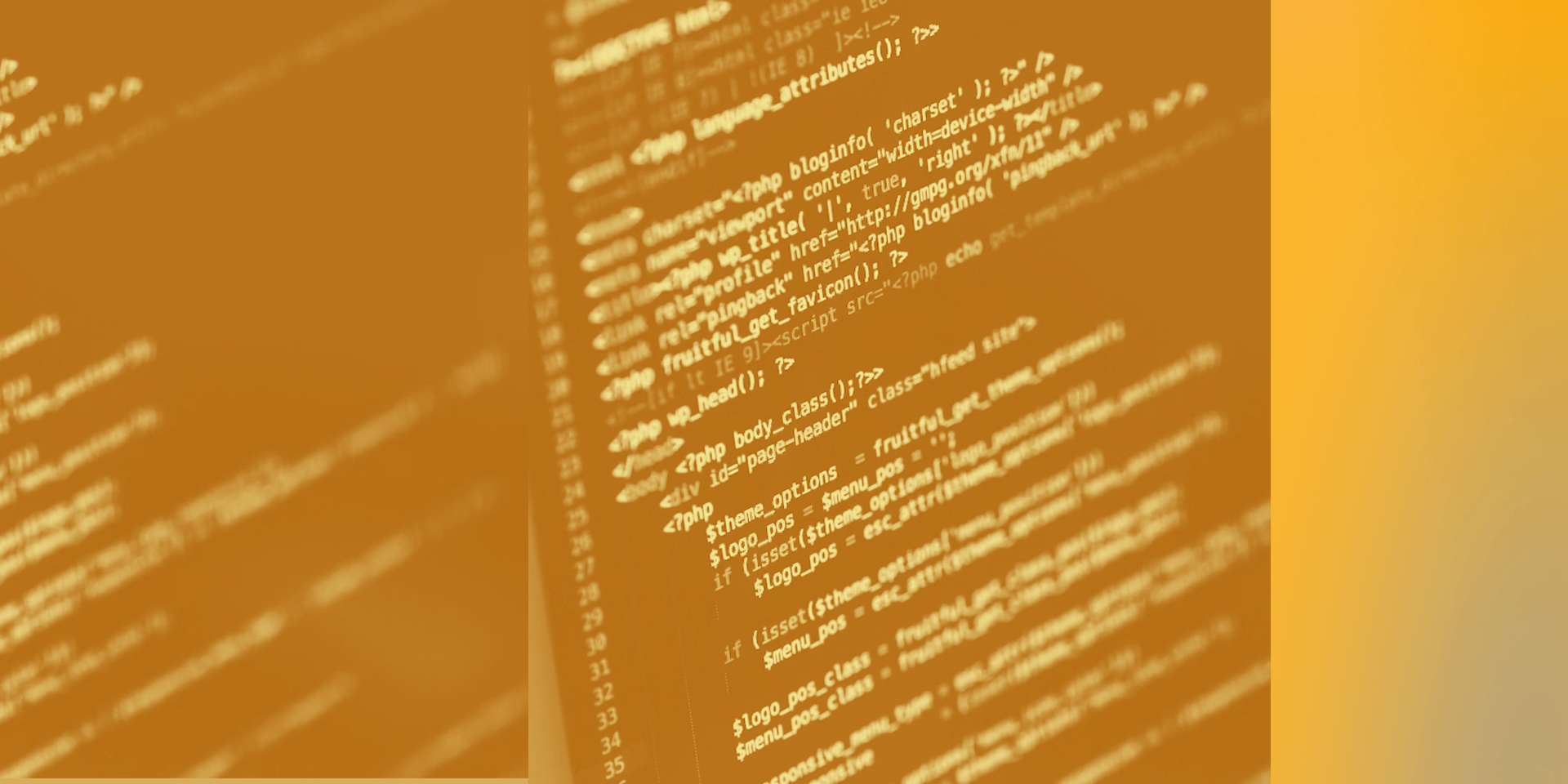 Blog Post Featured Image