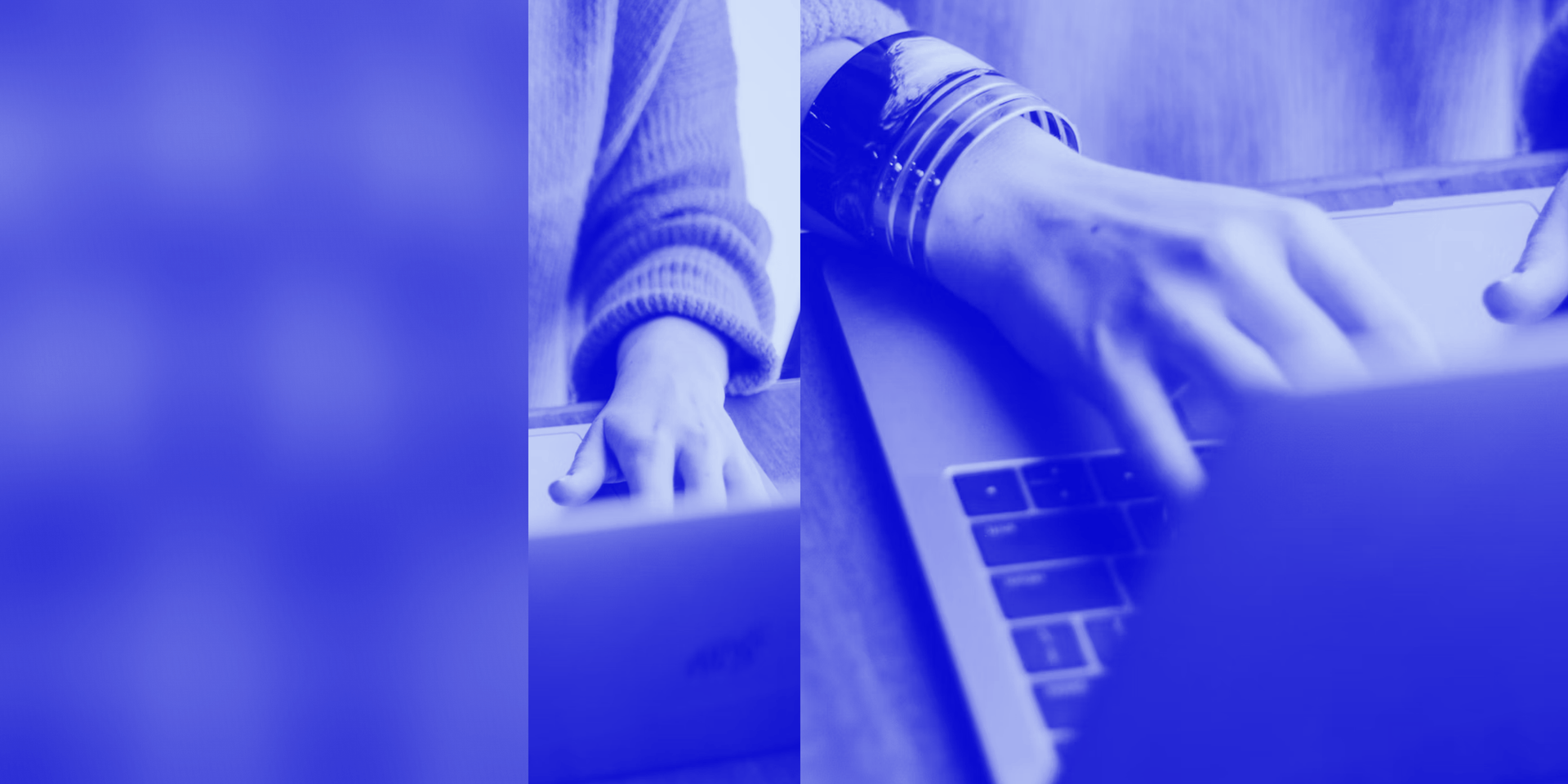 Blog Post Featured Image