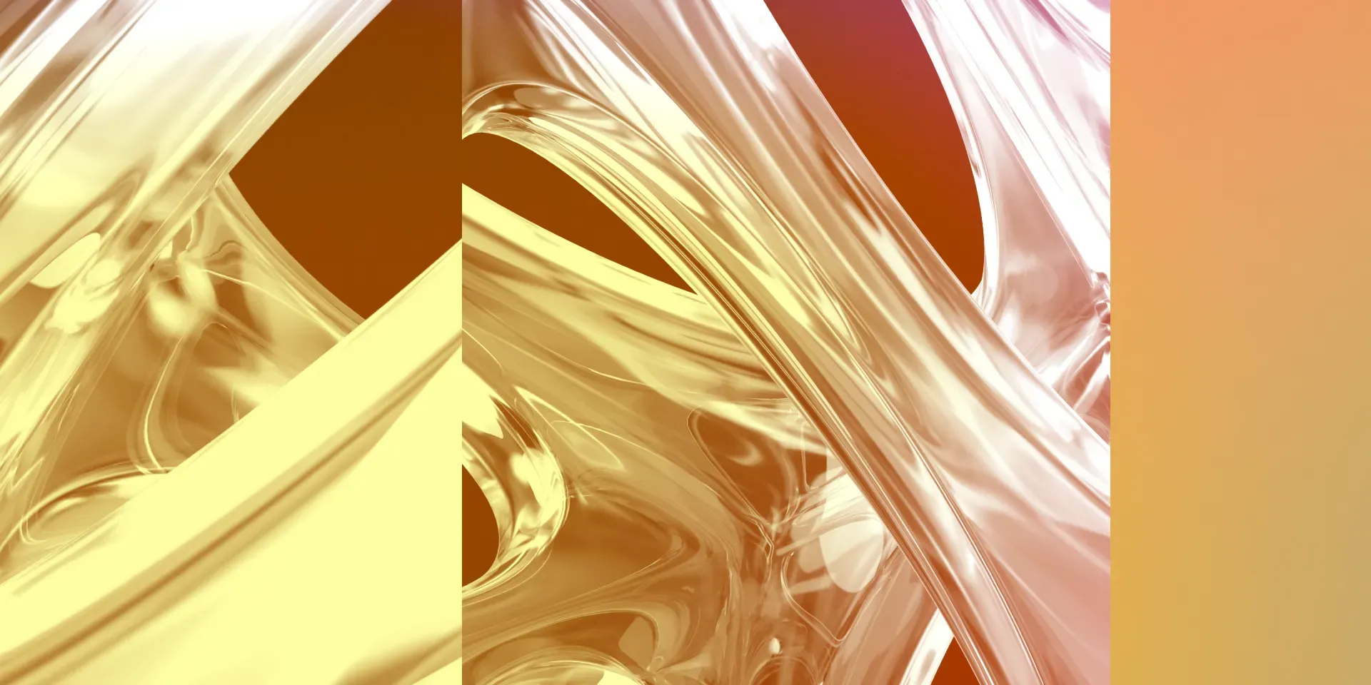 Blog Post Featured Image