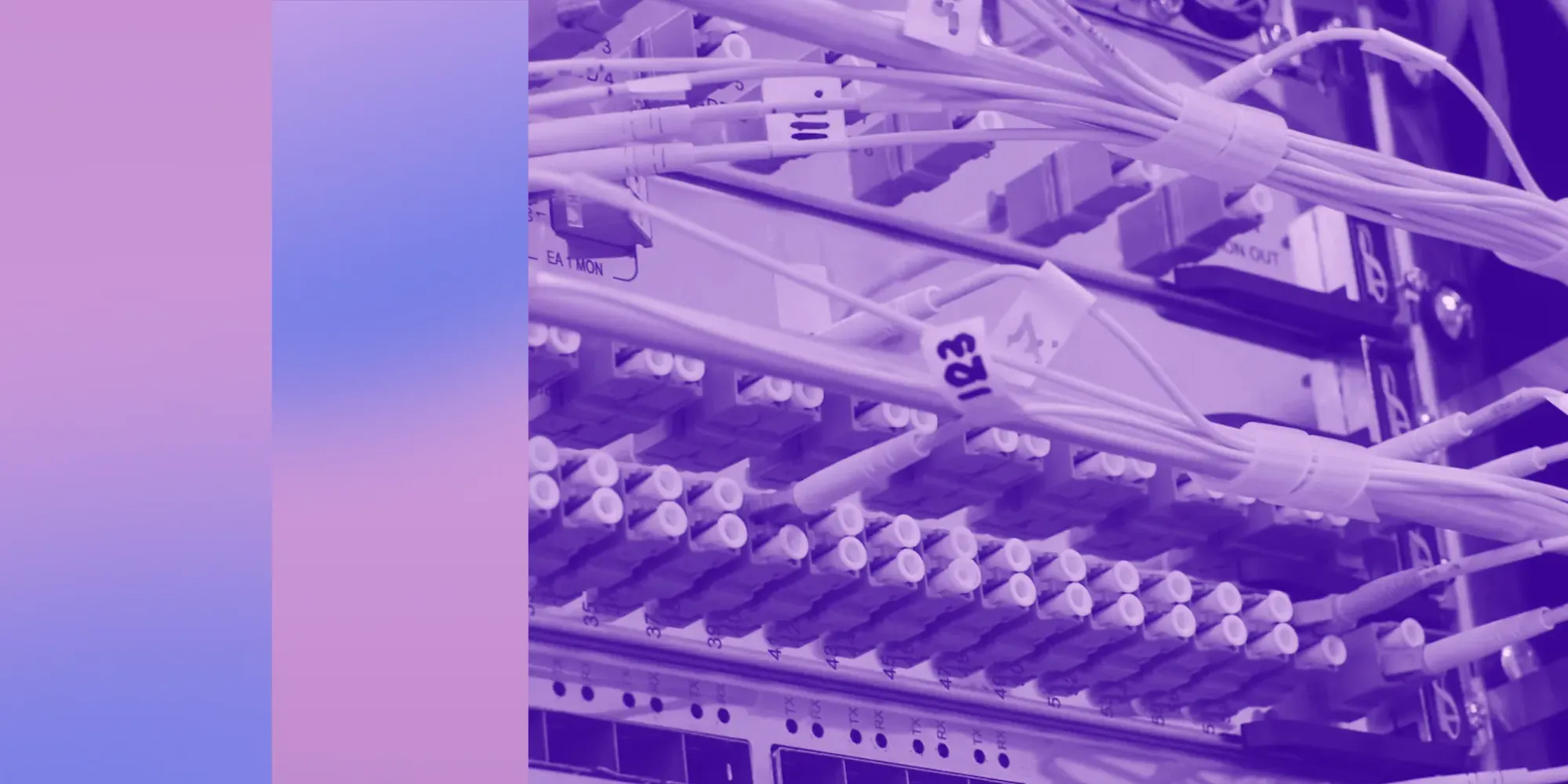 Blog Post Featured Image