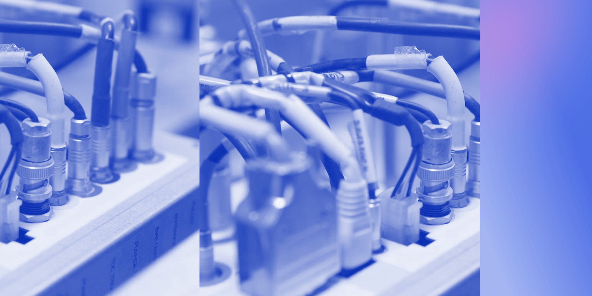 Blog Post Featured Image