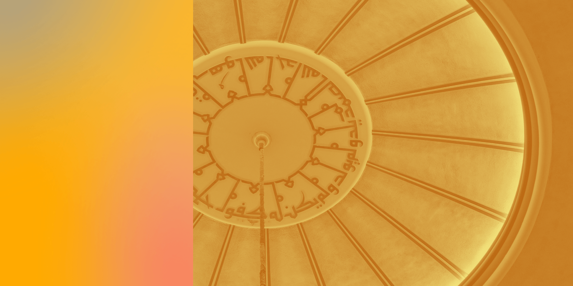 Blog Post Featured Image