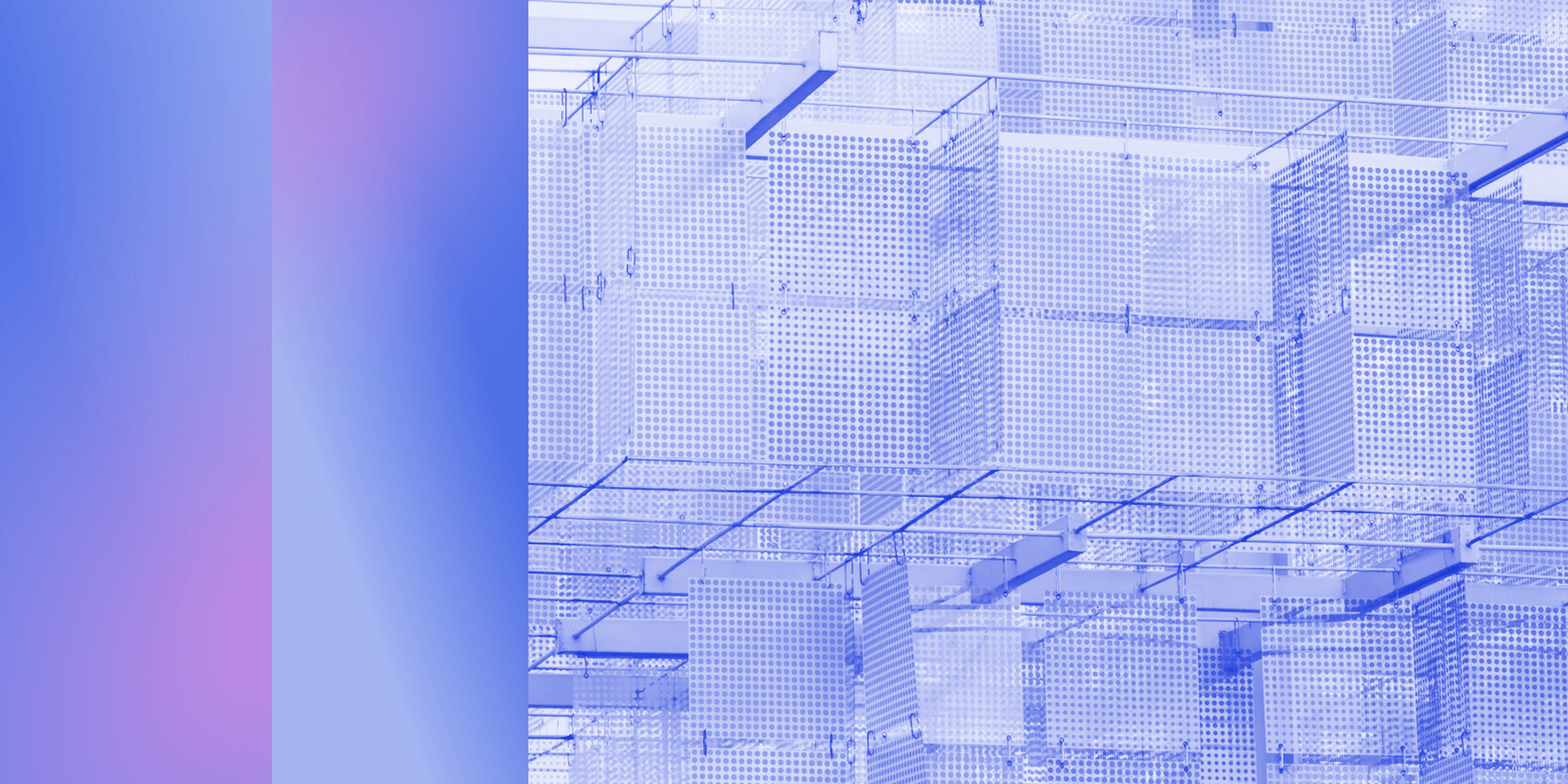 Blog Post Featured Image