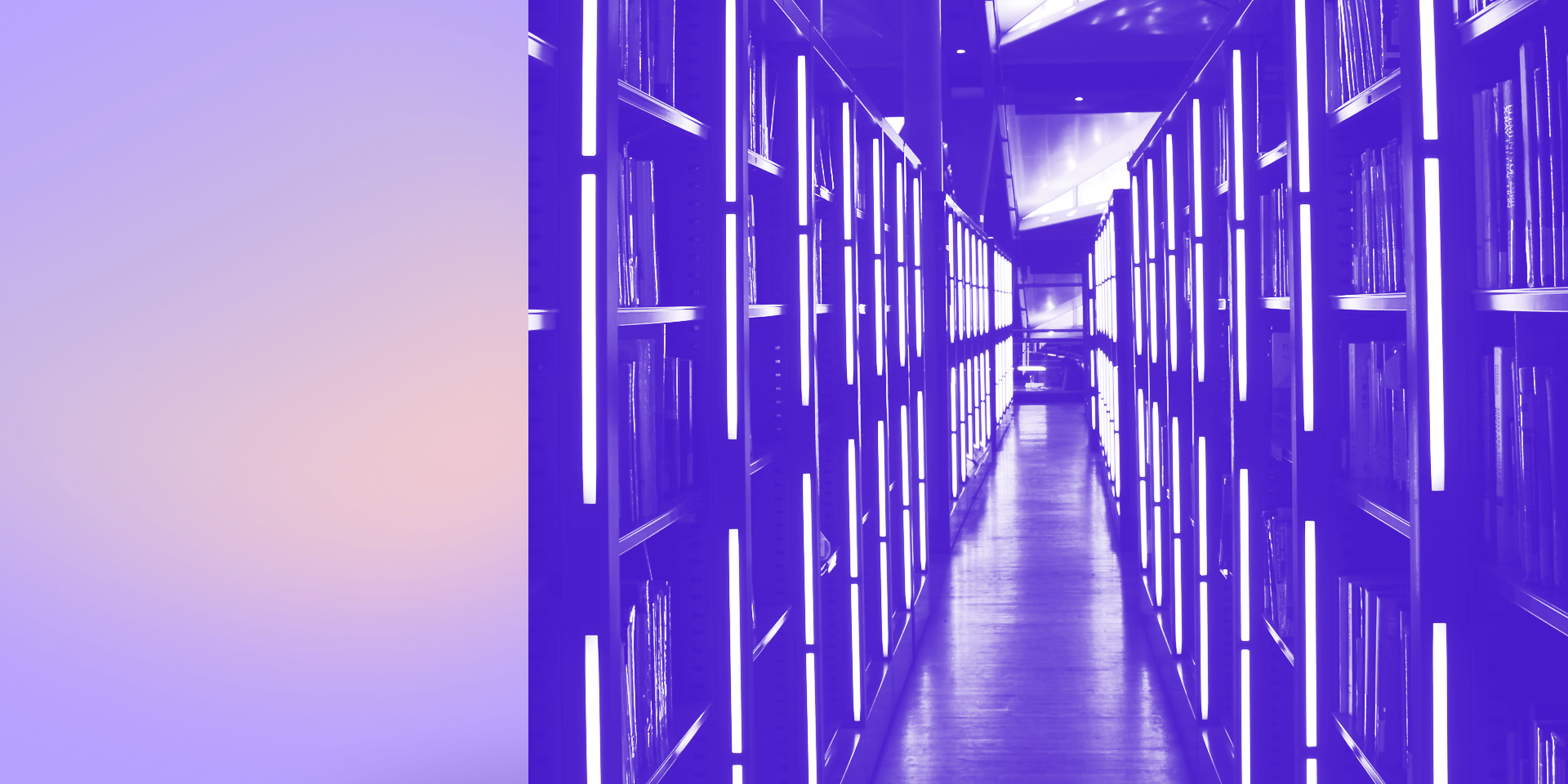 Blog Post Featured Image