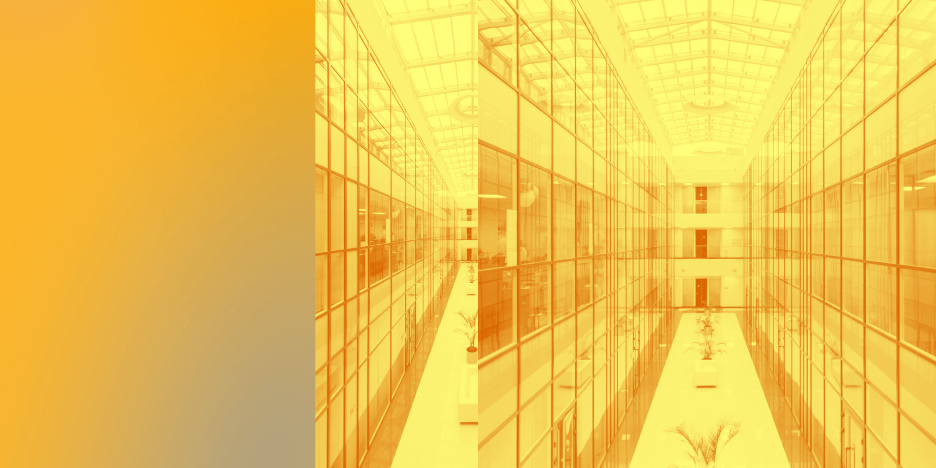 Blog Post Featured Image