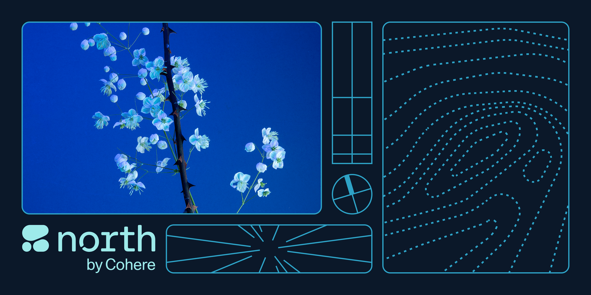 Blog Post Featured Image