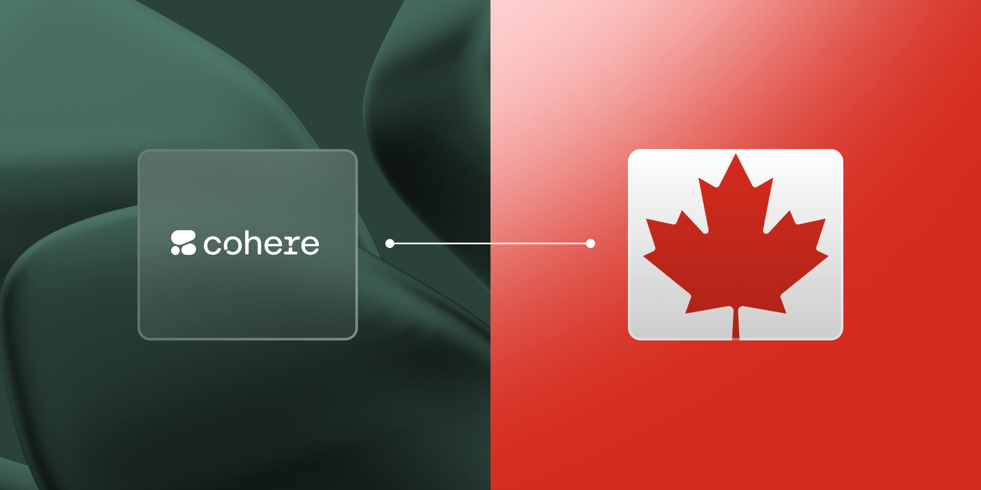 Blog Post Featured Image