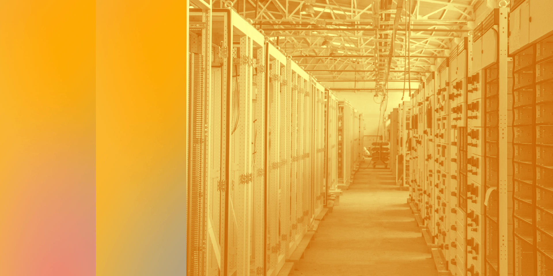 Blog Post Featured Image