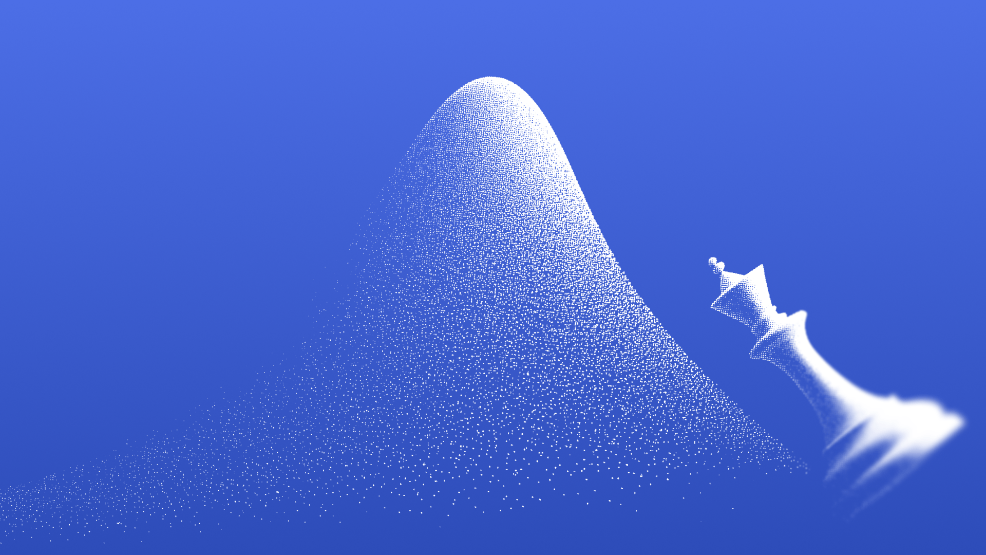 Blog Post Featured Image