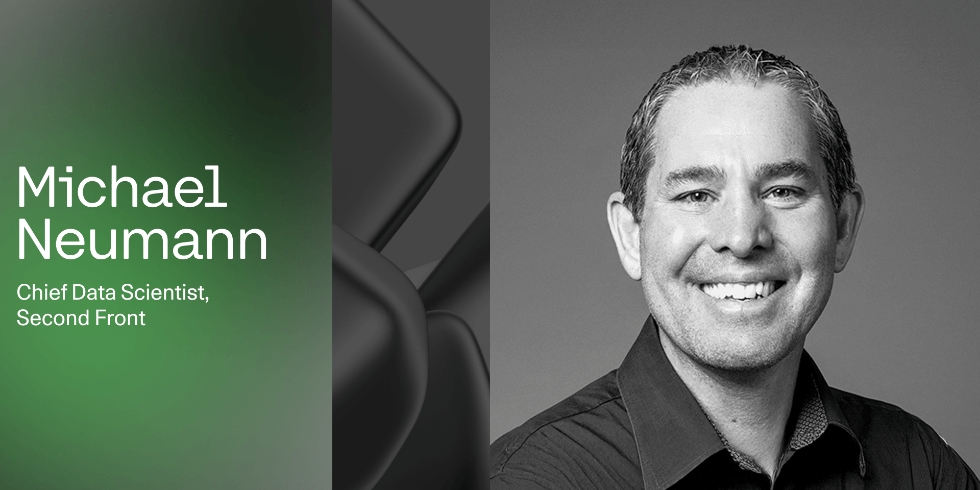 Blog Post Featured Image