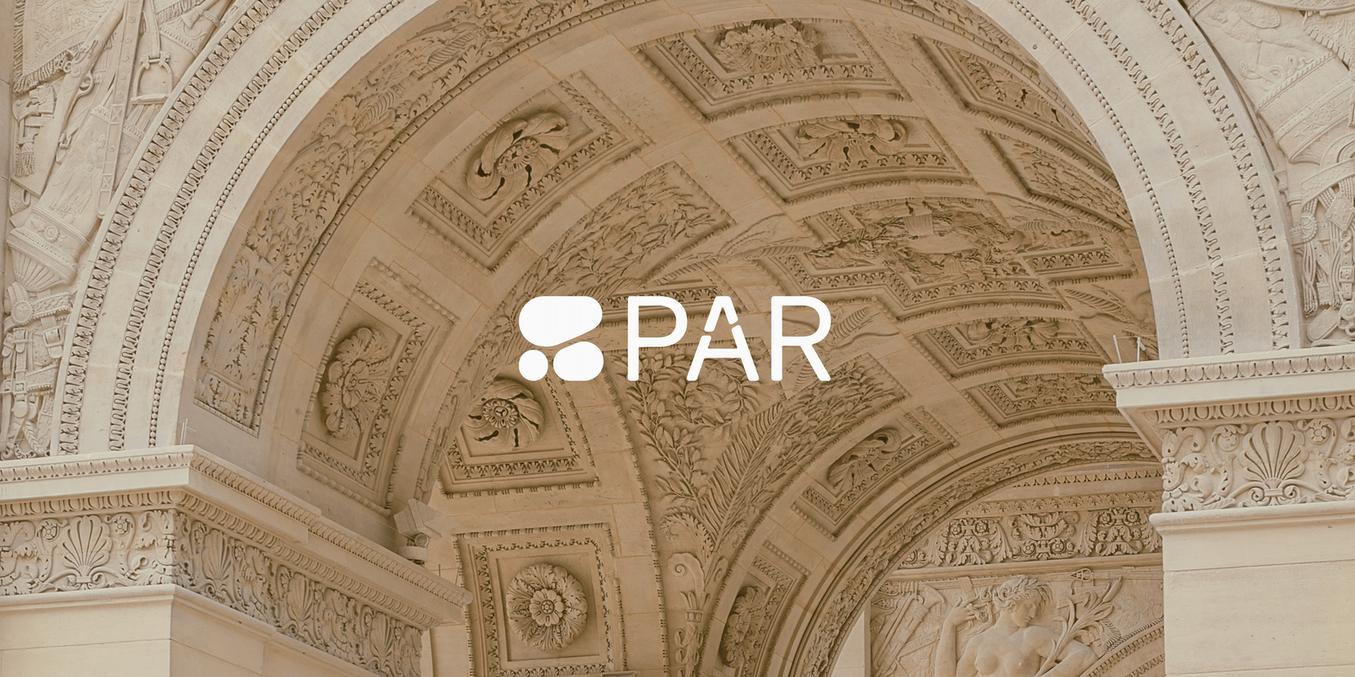 Blog Post Featured Image