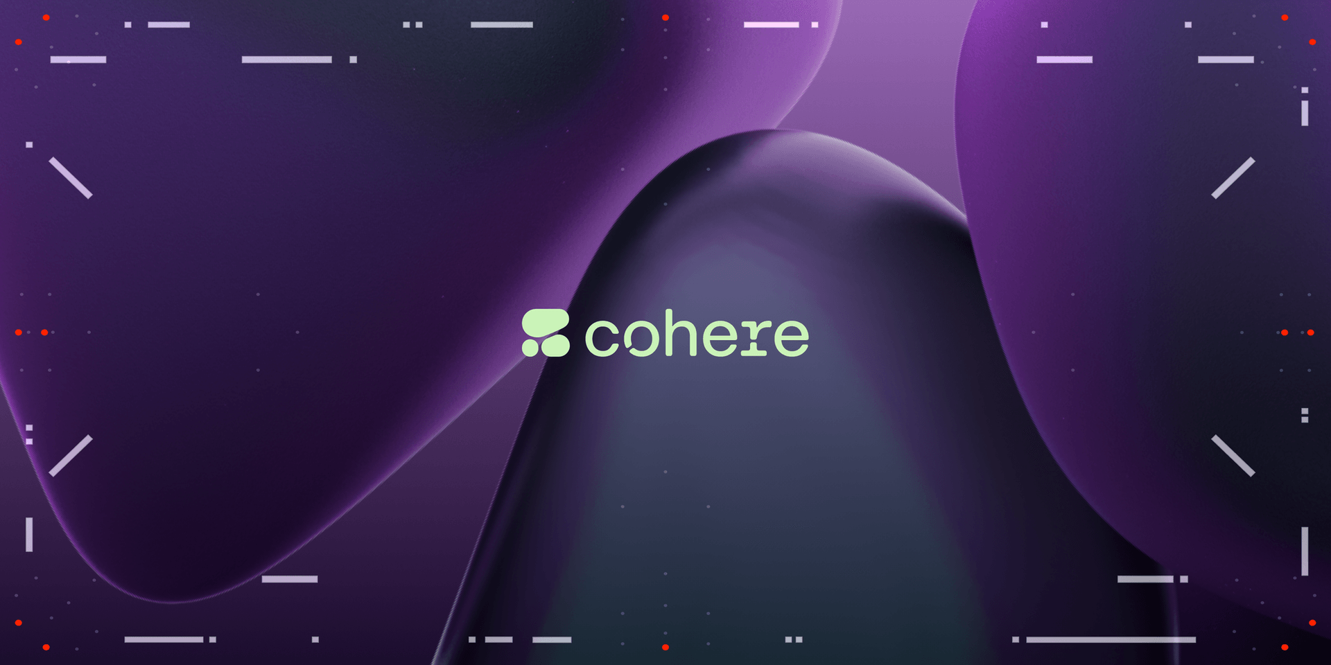 Blog Post Featured Image