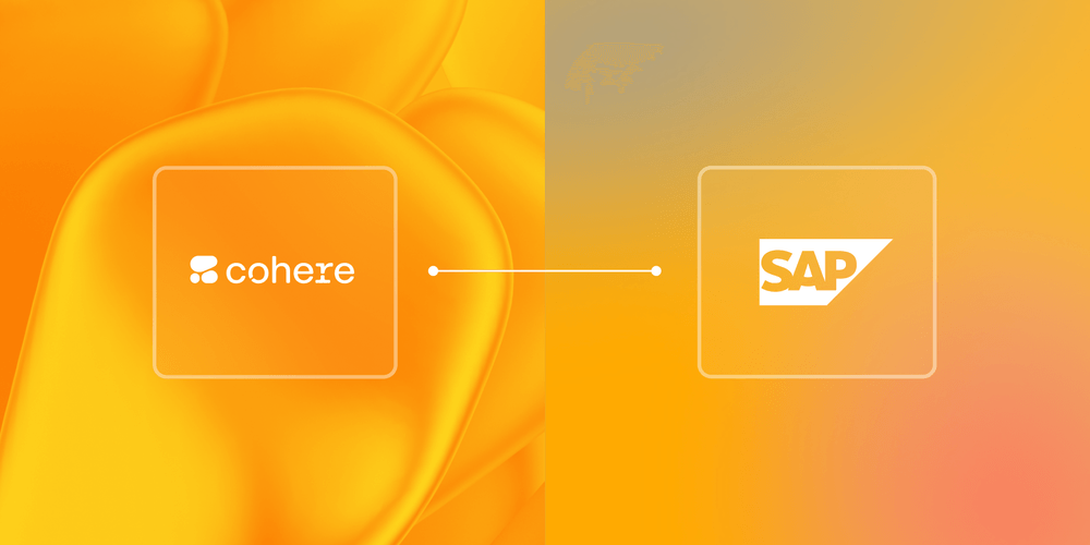 Blog Post Featured Image