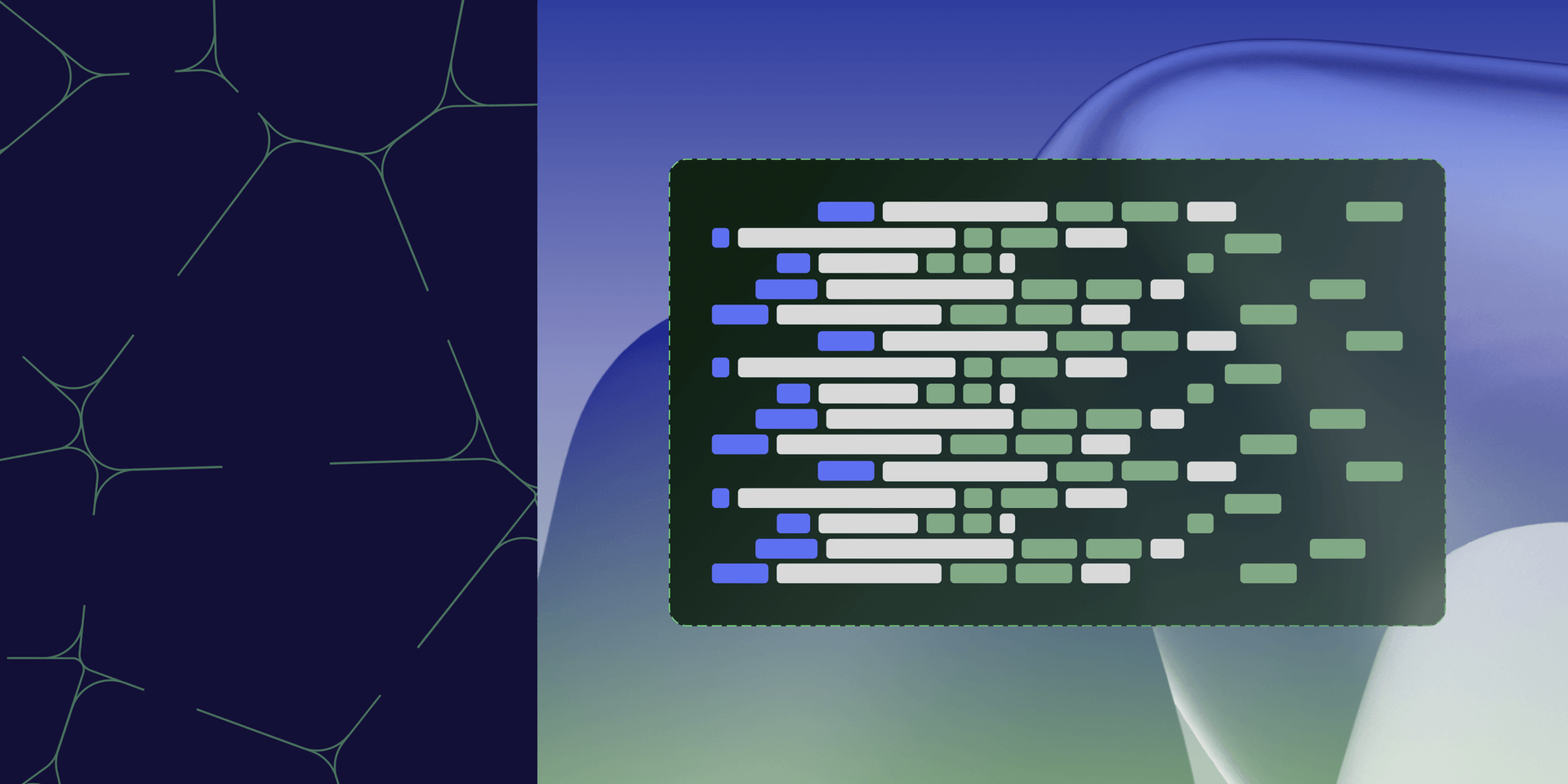 Blog Post Featured Image