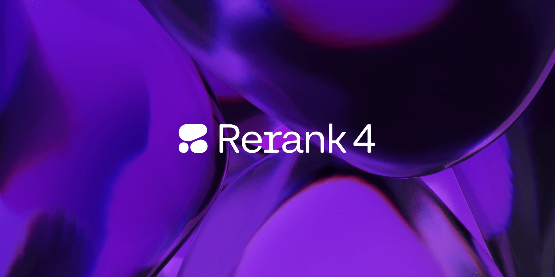 Blog Post Featured Image