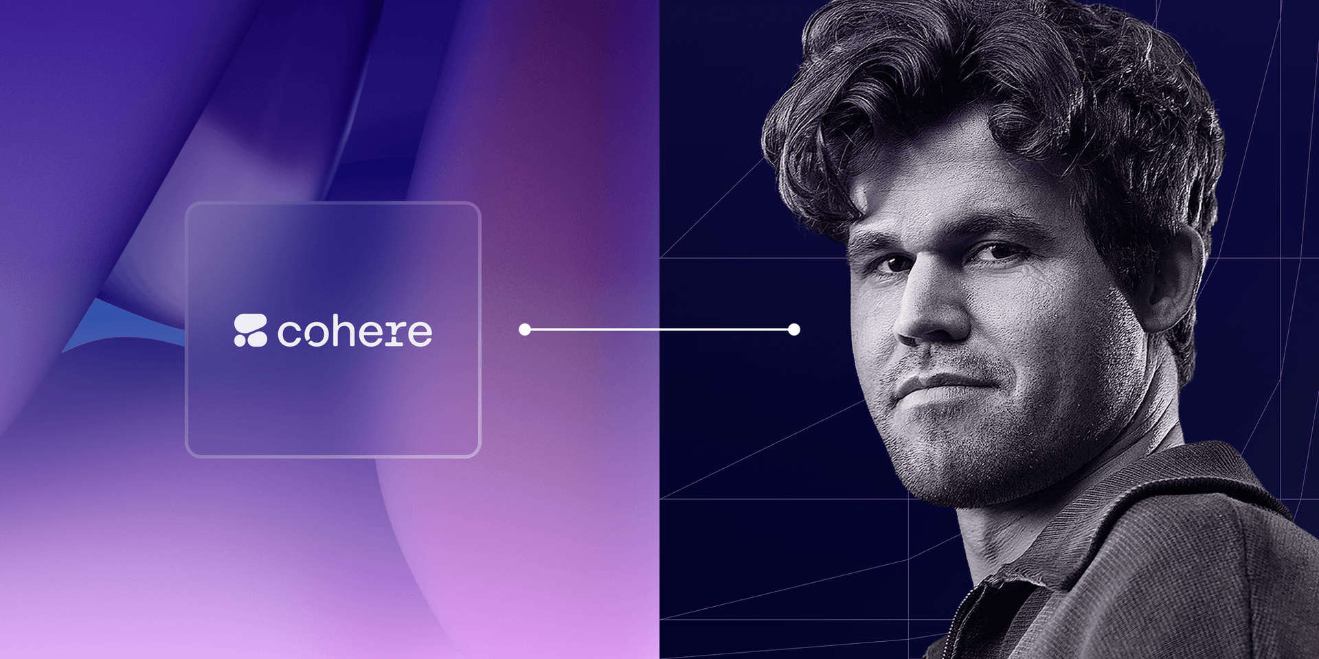 Blog Post Featured Image