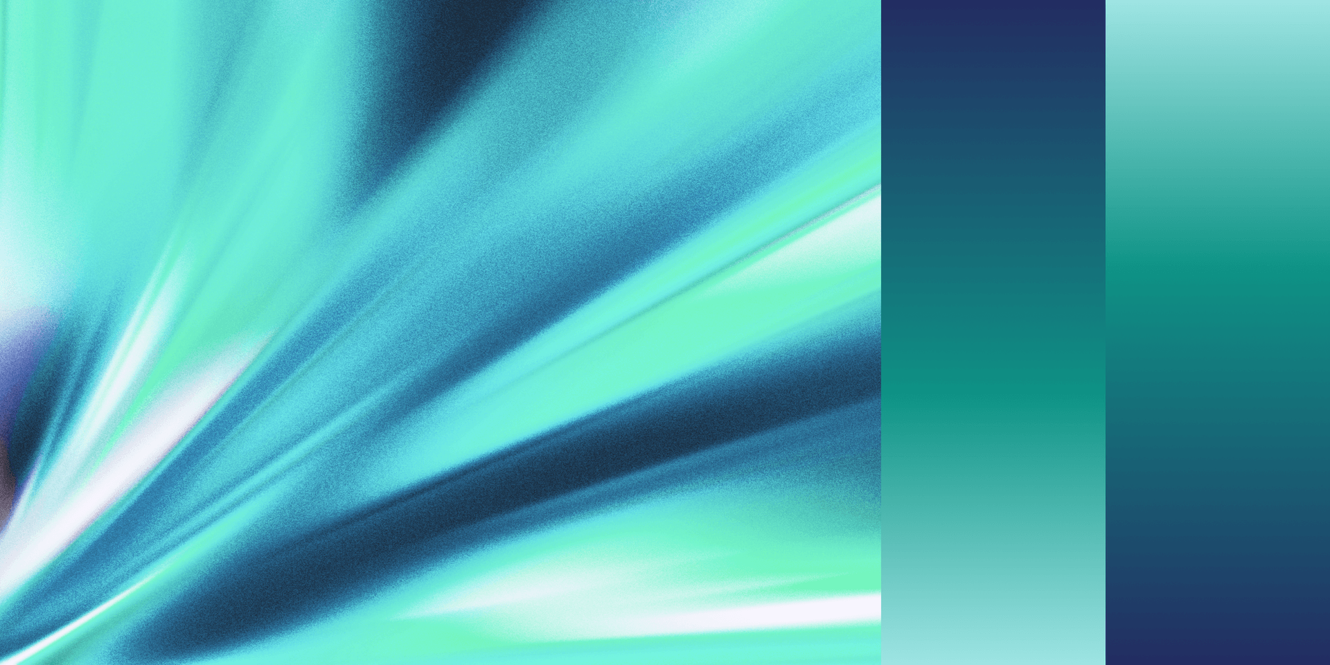 Blog Post Featured Image