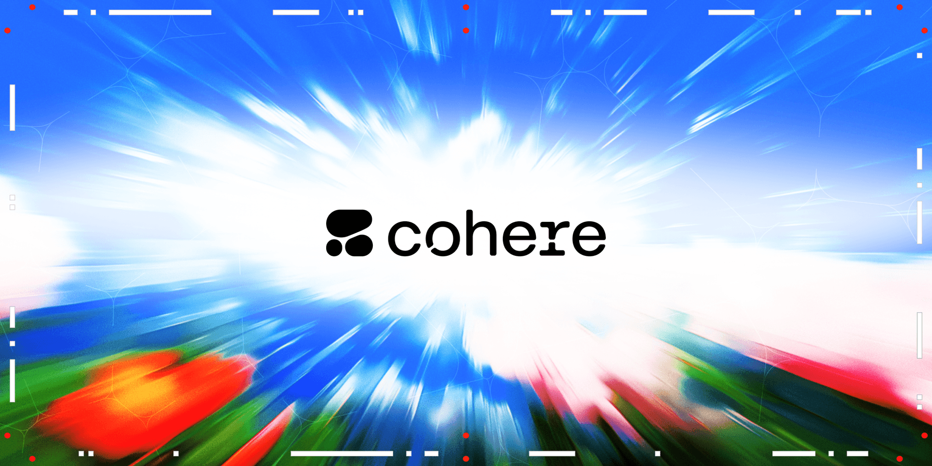 Blog Post Featured Image