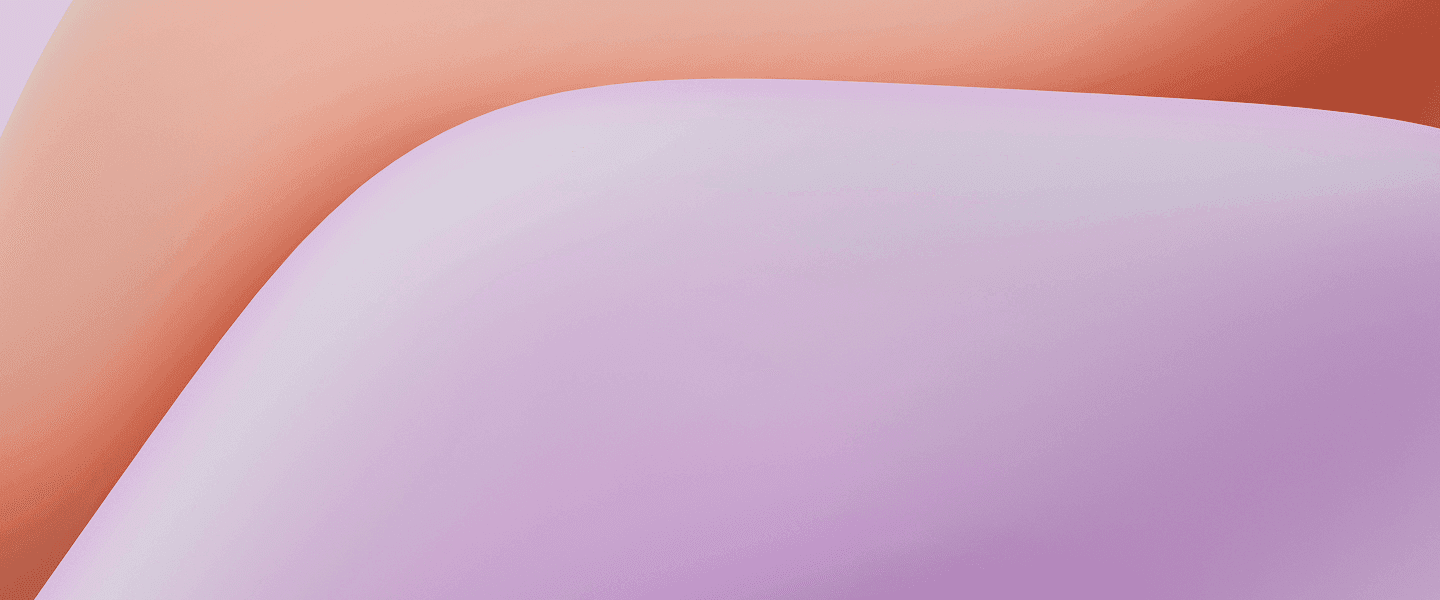 Background image for aesthetic purposes