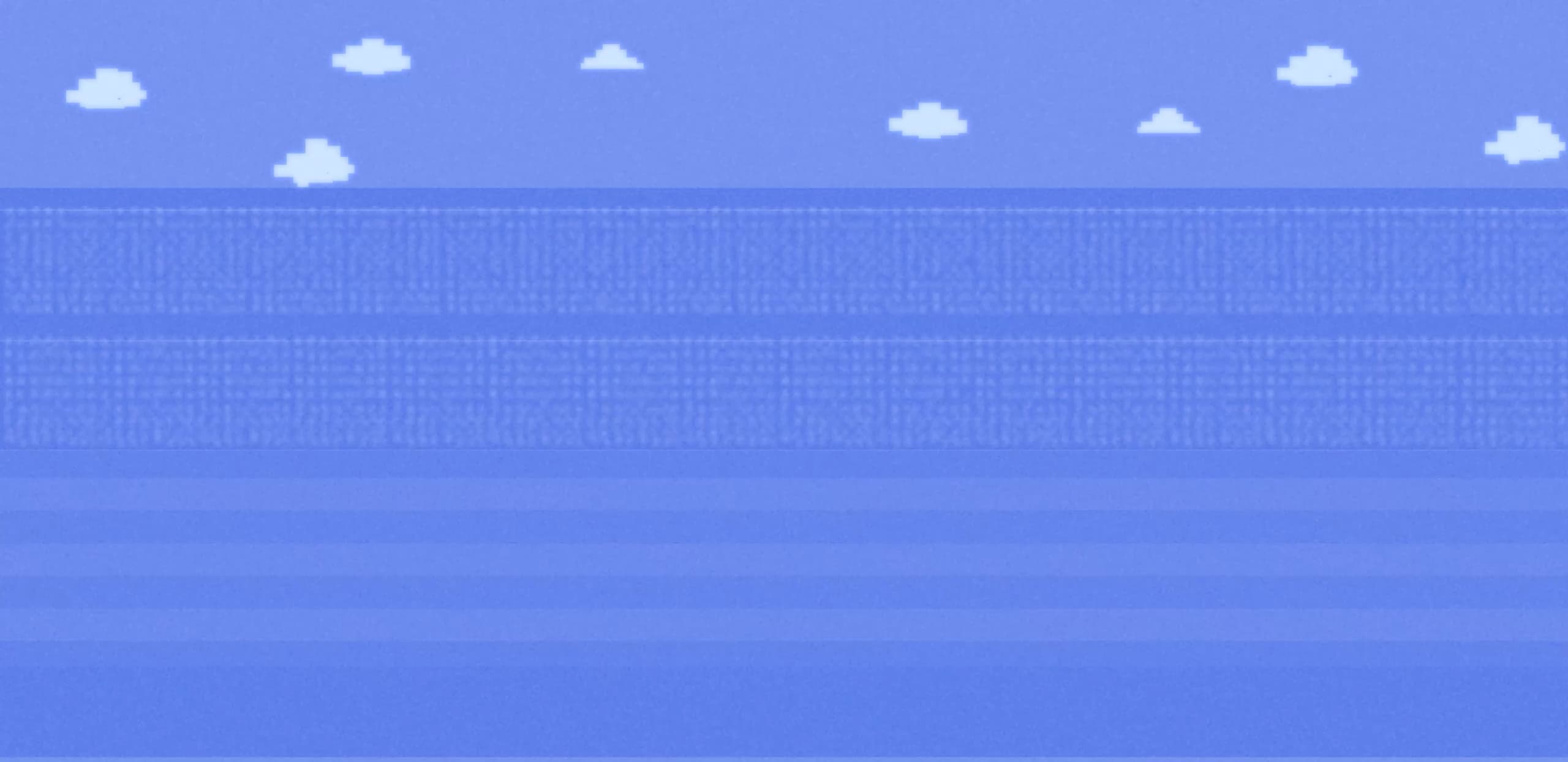 Background image for aesthetic purposes