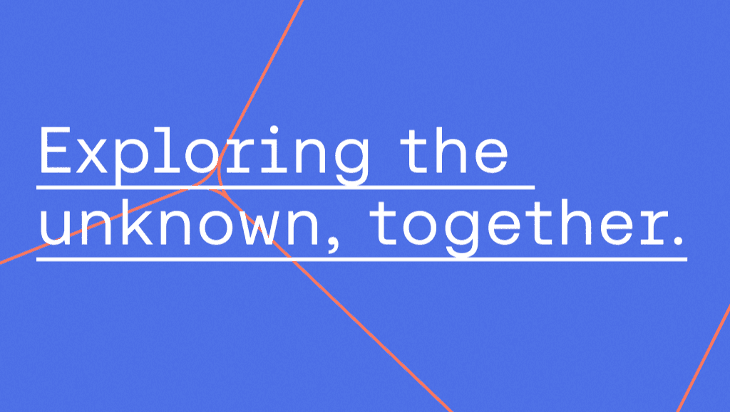 Introducing: Cohere For AI