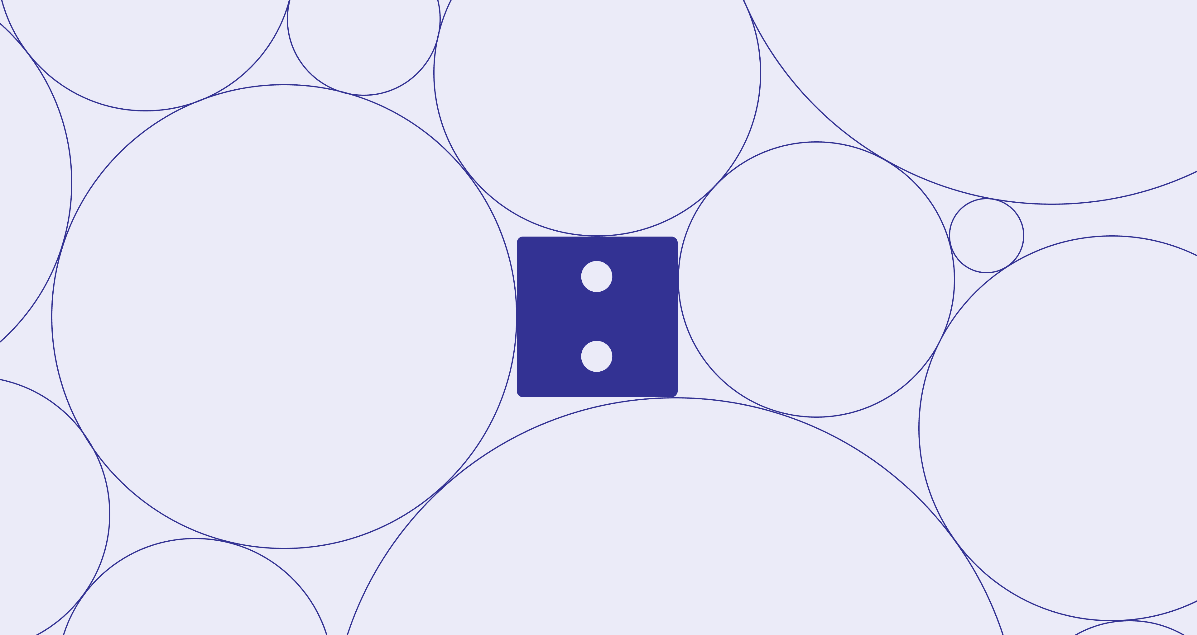 Featured image for article