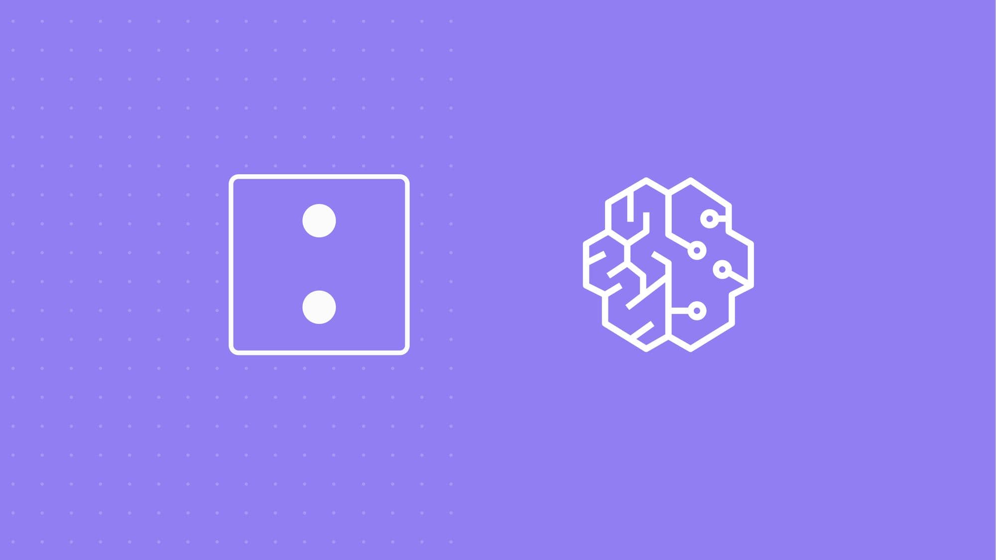 Cohere brings language AI to Amazon SageMaker