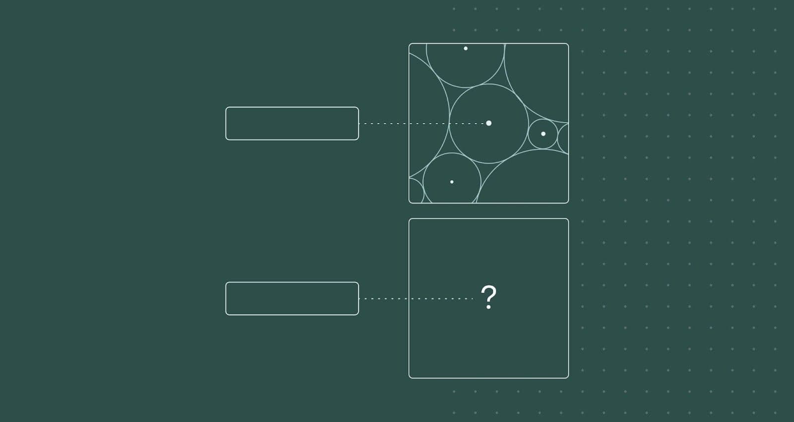 What's the big deal with Generative AI?