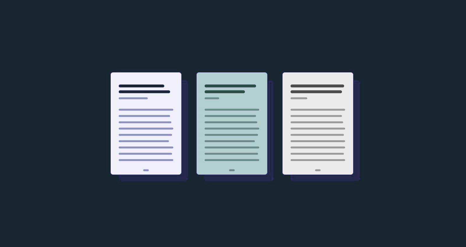 Top Natural Language Processing (NLP) Papers of January 2023