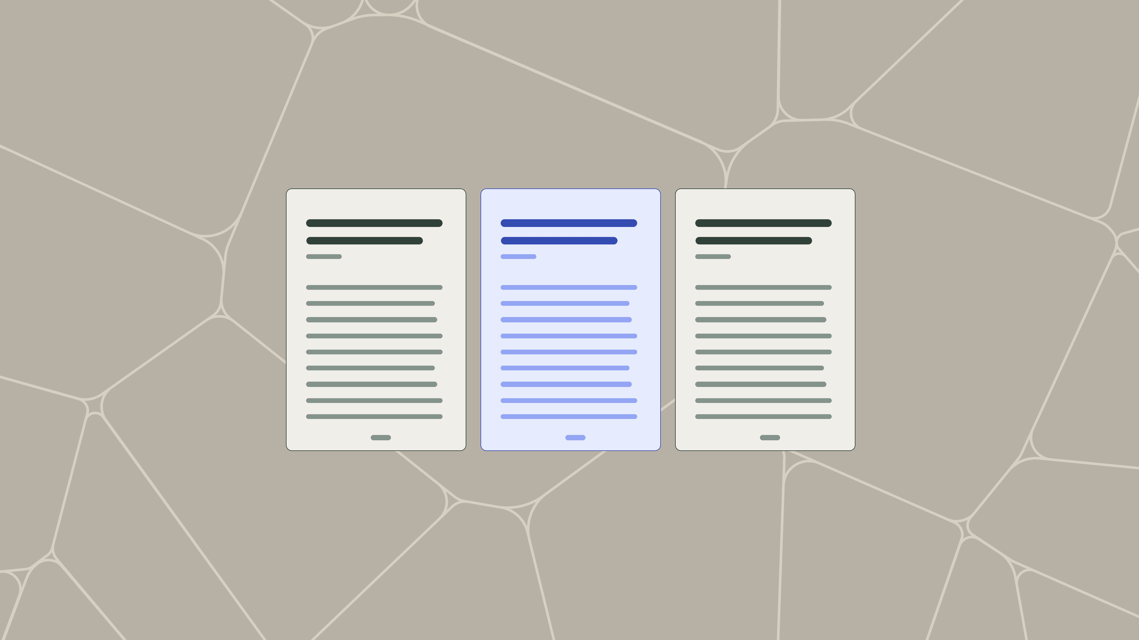 The Best of NLP: February 2023's Top NLP Papers