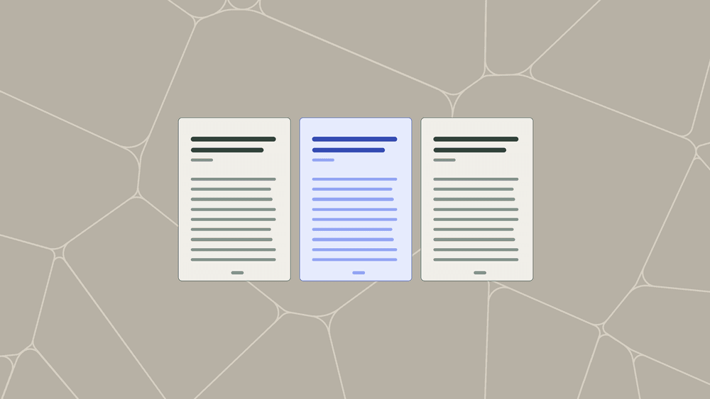 Emerging Trends in NLP Research: Top NLP Papers April 2023