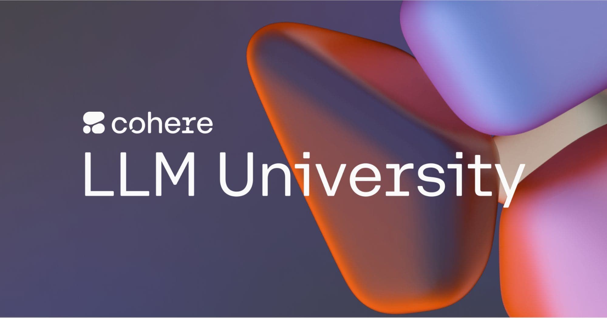 LLM University Teaches You How to Deploy Large Language Models