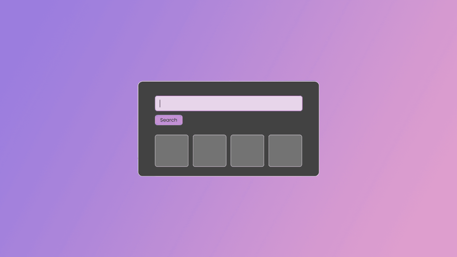 Semantic Search with OpenSearch and Cohere: A Comprehensive Demo