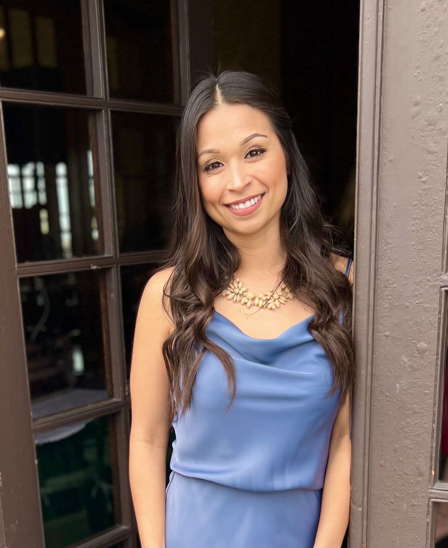 Emmy Bre: Your Raydiance Beauty Journey Starts Here - y8esyke