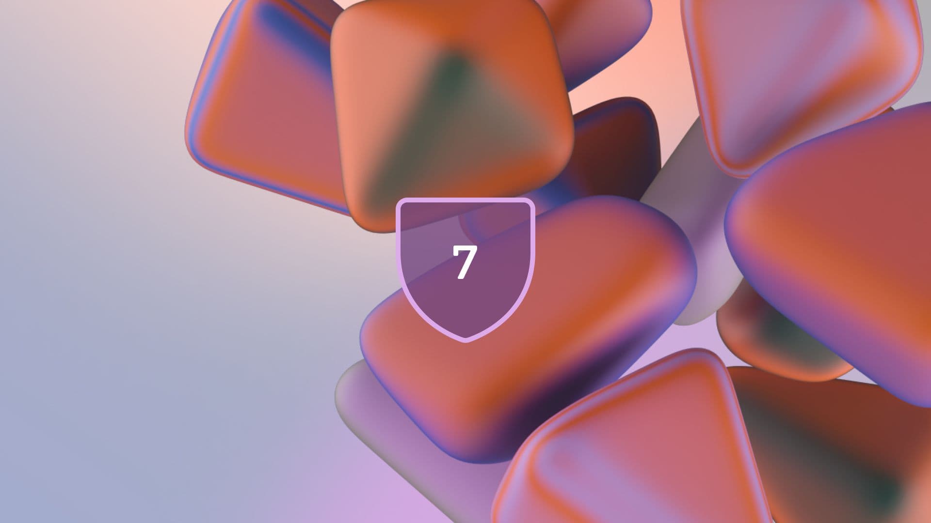 The Enterprise Guide to AI Safety