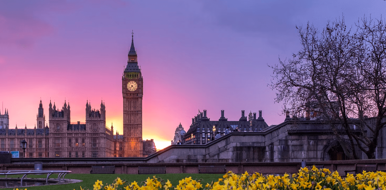 Cohere Announces Plans to Double London Headcount Over Next Year
