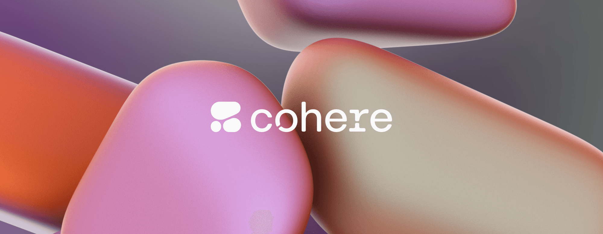 Cohere Outlines Enhanced Intellectual Property Protections for Customers