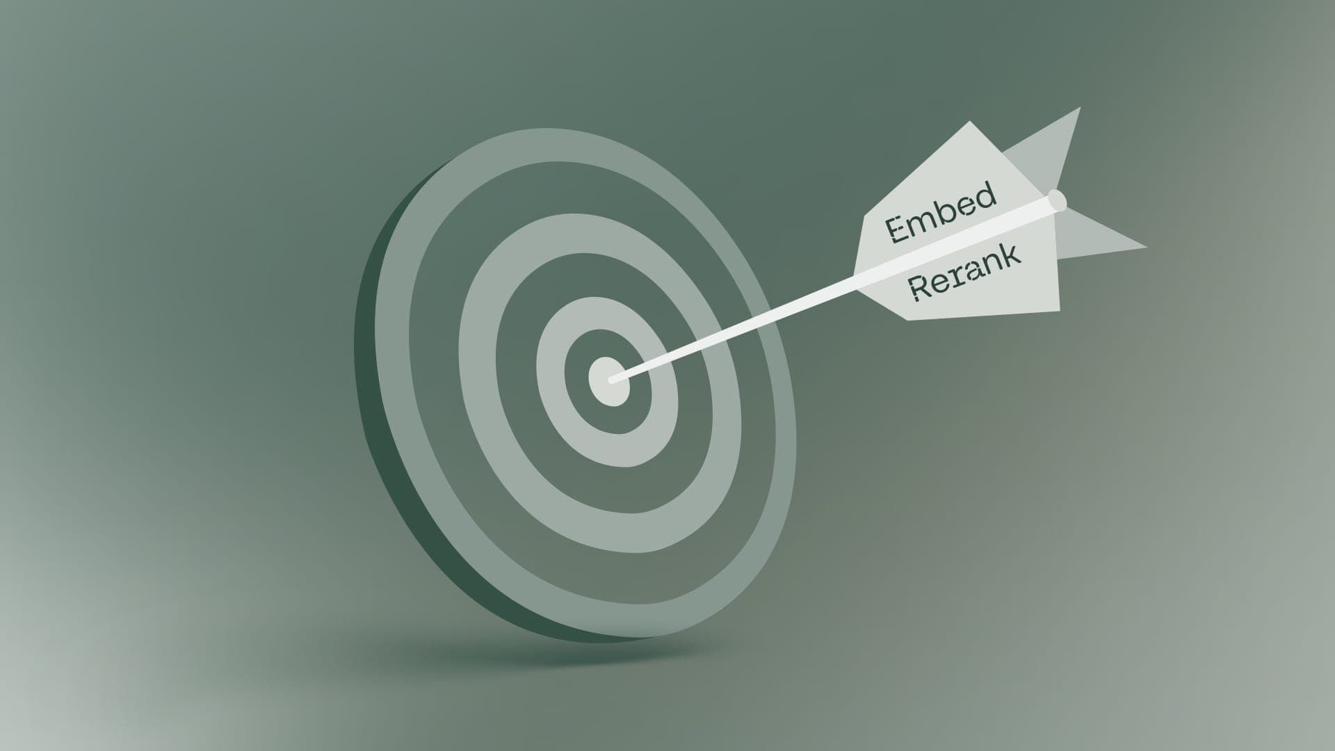 Say Hello to Precision: How Rerankers and Embeddings Boost Search