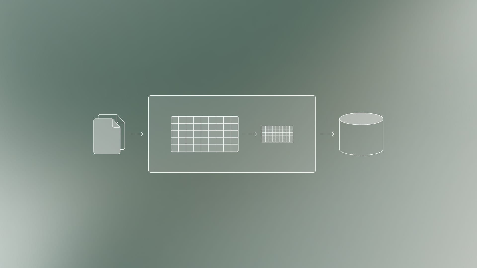 Cohere int8 & binary Embeddings - Scale Your Vector Database to Large Datasets