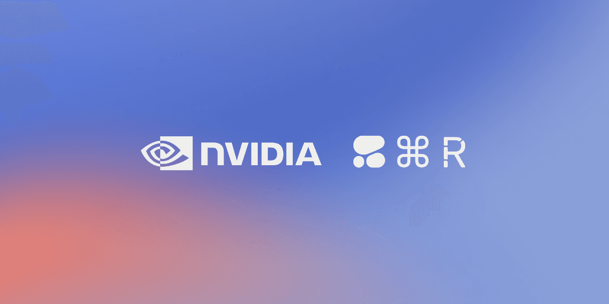 Cohere’s Command R Enterprise Model Coming to ai.nvidia.com