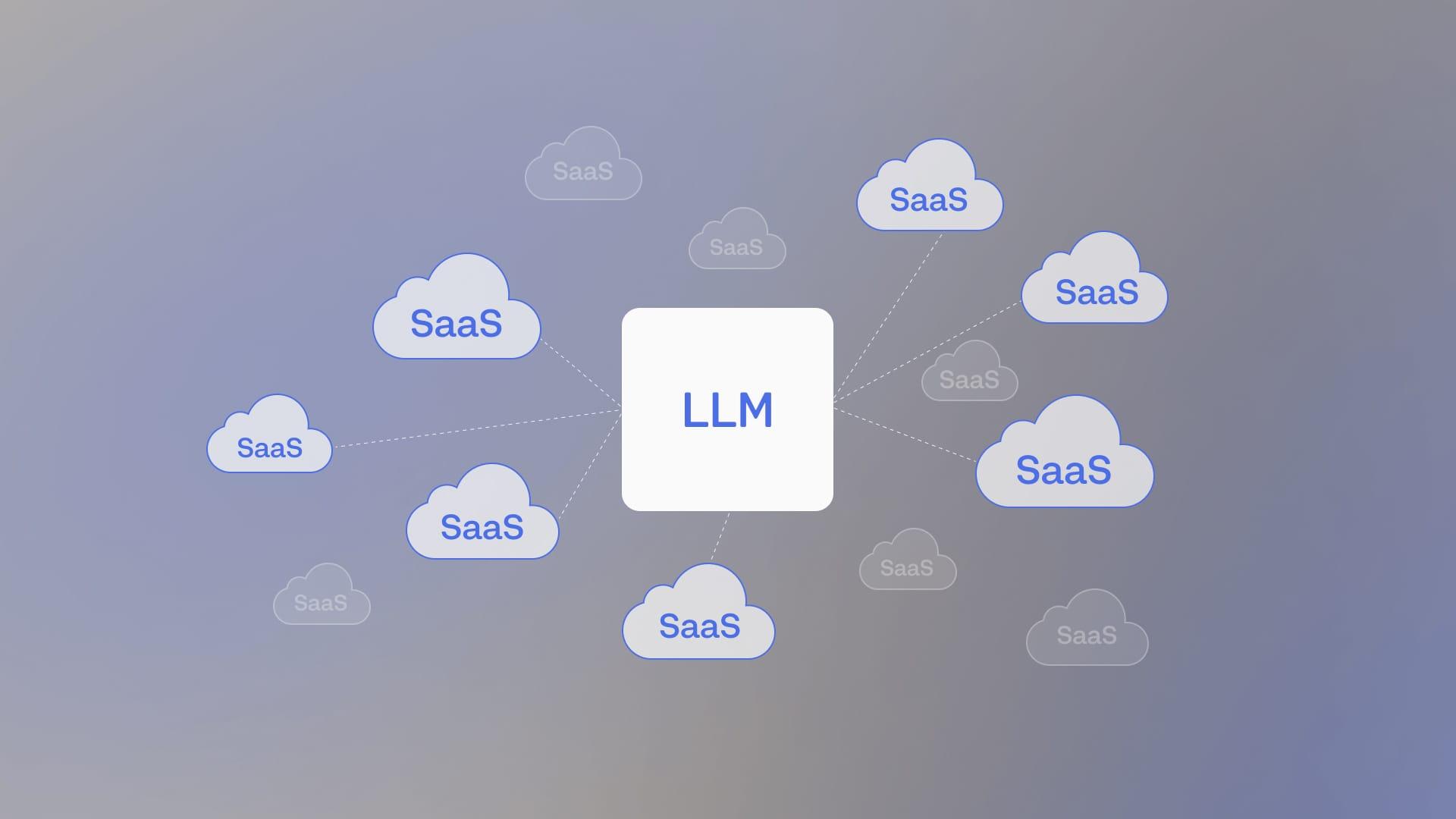 SaaS Is Readying for an Agentic Future