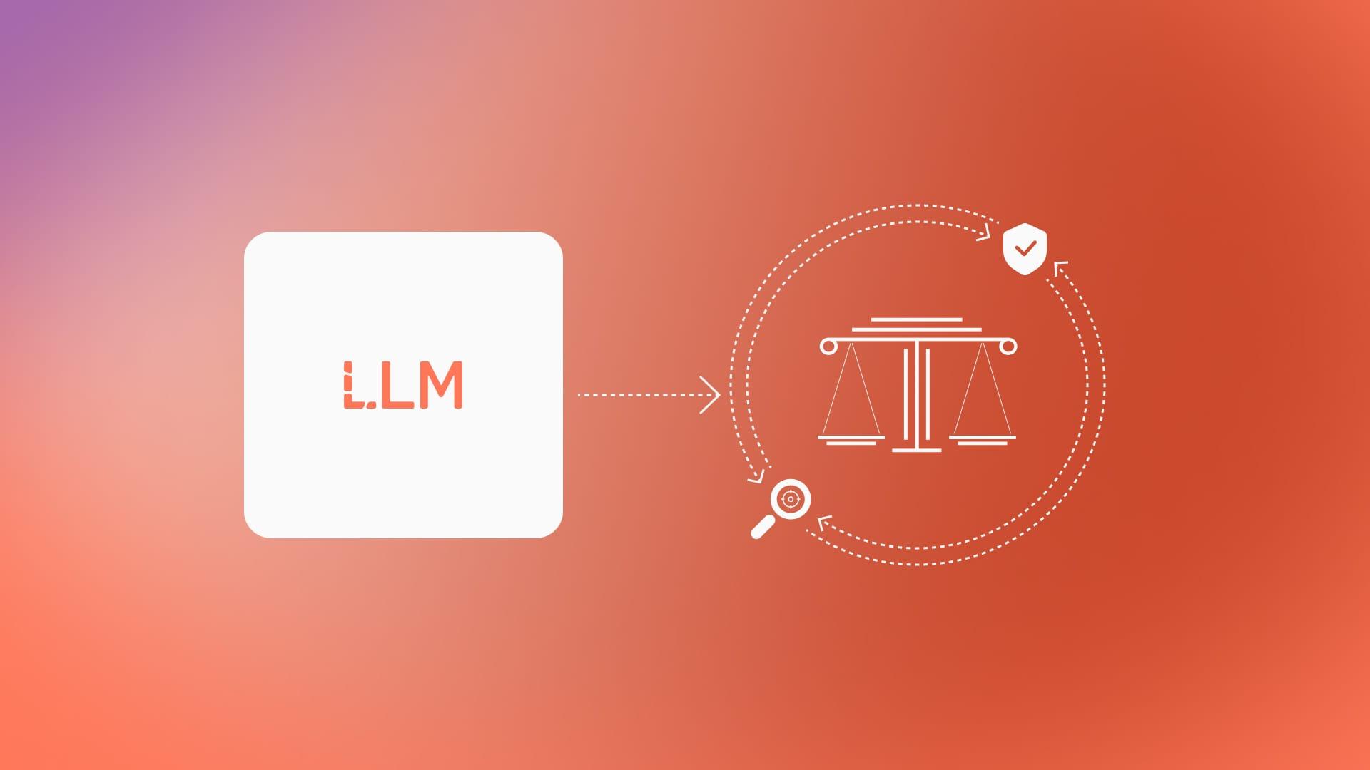 How LLMs Can Boost Legal Productivity (with Accuracy and Privacy)