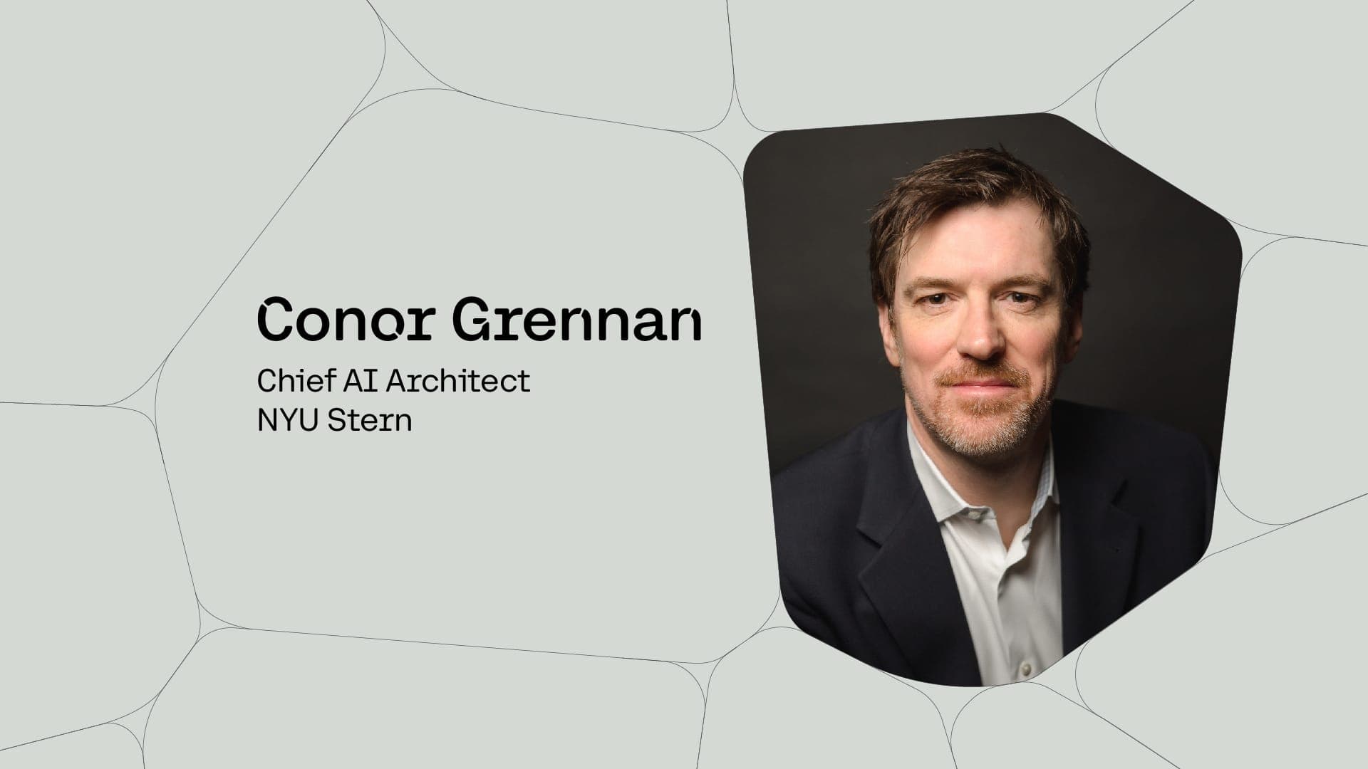 Training business brains to use GenAI