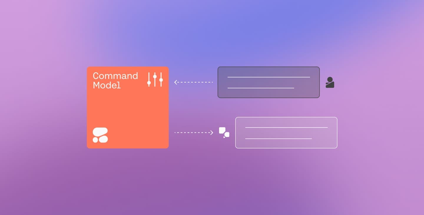 Parameters for Controlling Outputs