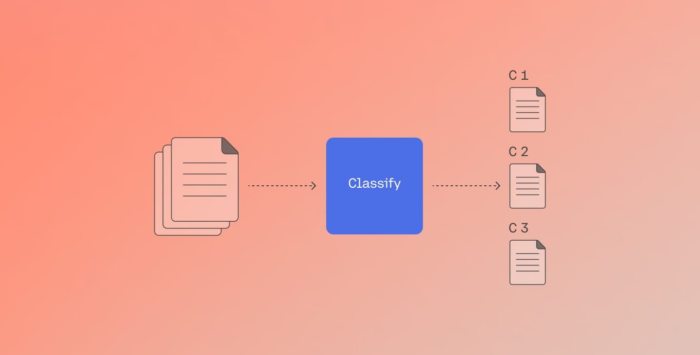 Text Classification