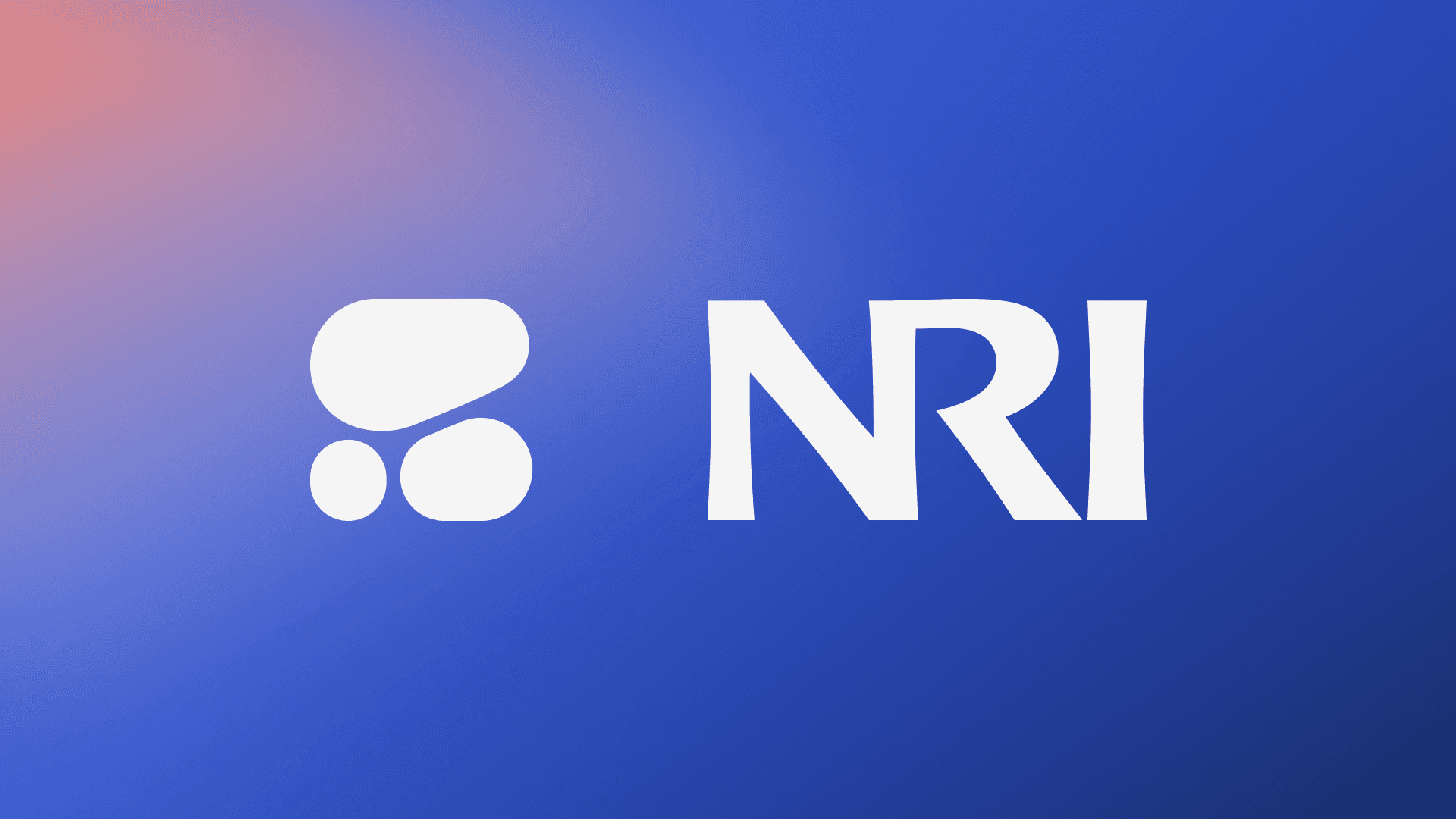 Cohere and NRI Collaborate to Launch New Financial AI Platform