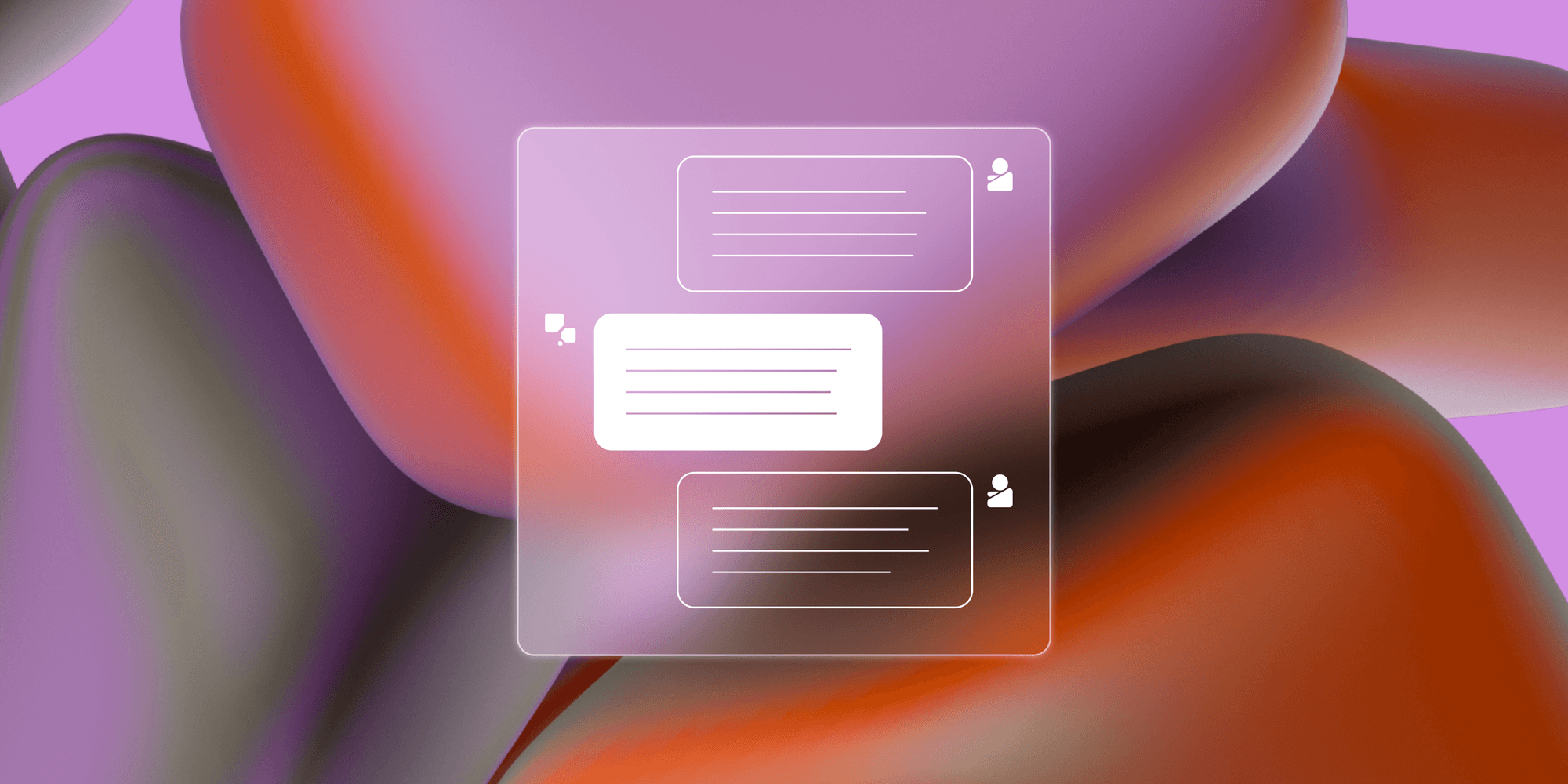 The future of AI code assistants: Insights from Tabnine